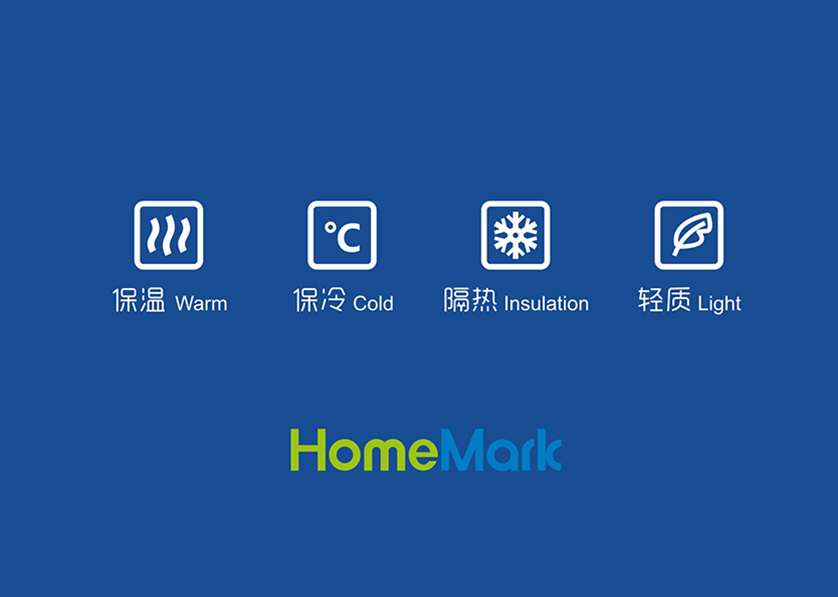 奈曼旗VI设计公司