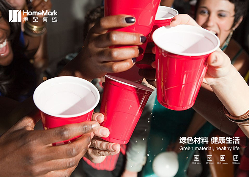 奈曼旗VI设计公司帮