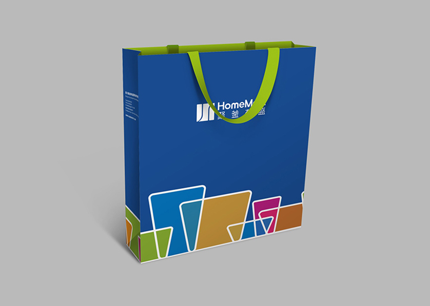 奈曼旗VI设计公司